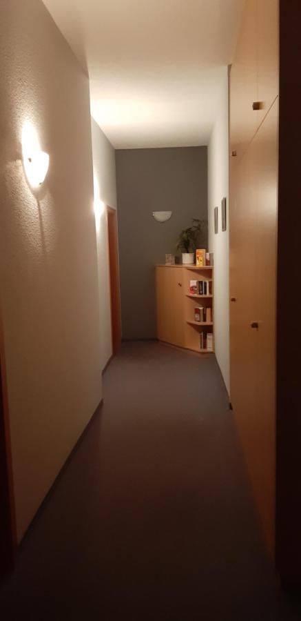 Gasthof Zum Alten Schulmeister Harra المظهر الخارجي الصورة