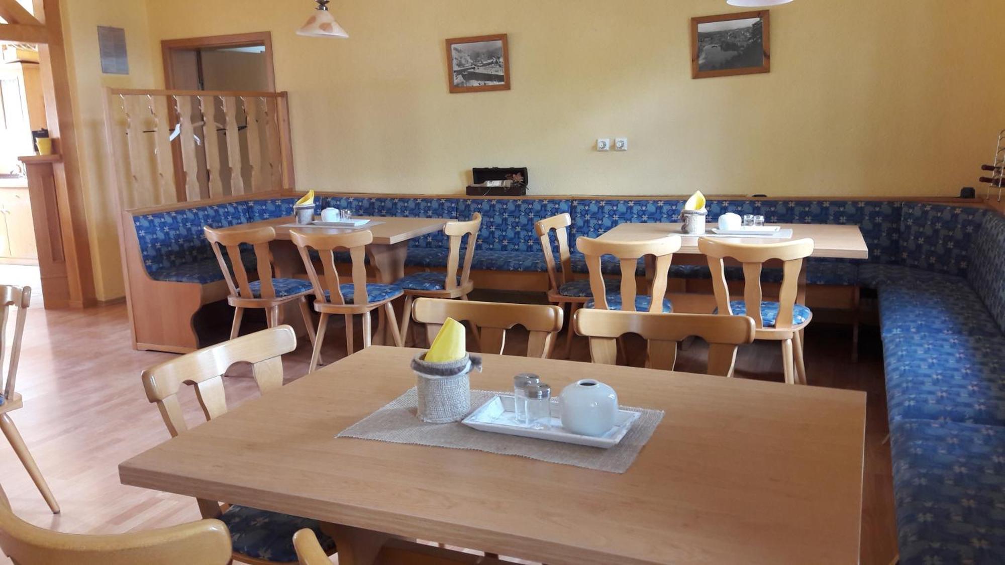 Gasthof Zum Alten Schulmeister Harra المظهر الخارجي الصورة